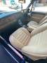 Bentley Turbo R rechts Lenker Blau - thumbnail 19