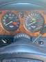 Bentley Turbo R rechts Lenker Blau - thumbnail 13