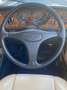 Bentley Turbo R rechts Lenker Blau - thumbnail 12