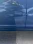 Bentley Turbo R rechts Lenker Blau - thumbnail 24