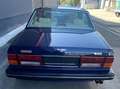 Bentley Turbo R rechts Lenker Blau - thumbnail 8
