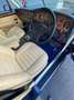 Bentley Turbo R rechts Lenker Blau - thumbnail 17