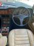 Bentley Turbo R rechts Lenker Blau - thumbnail 10