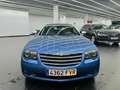 Chrysler Crossfire 3.2 V6 Limited Aut. Bleu - thumbnail 2