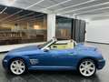 Chrysler Crossfire 3.2 V6 Limited Aut. Bleu - thumbnail 10