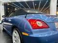 Chrysler Crossfire 3.2 V6 Limited Aut. Bleu - thumbnail 18
