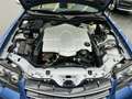 Chrysler Crossfire 3.2 V6 Limited Aut. Bleu - thumbnail 19