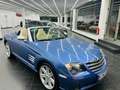 Chrysler Crossfire 3.2 V6 Limited Aut. Bleu - thumbnail 9