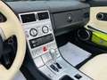 Chrysler Crossfire 3.2 V6 Limited Aut. Bleu - thumbnail 15