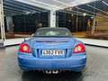Chrysler Crossfire 3.2 V6 Limited Aut. Bleu - thumbnail 5