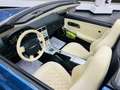 Chrysler Crossfire 3.2 V6 Limited Aut. Bleu - thumbnail 12