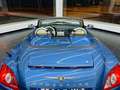 Chrysler Crossfire 3.2 V6 Limited Aut. Bleu - thumbnail 11