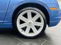 Chrysler Crossfire 3.2 V6 Limited Aut. Bleu - thumbnail 17