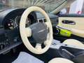 Chrysler Crossfire 3.2 V6 Limited Aut. Bleu - thumbnail 14