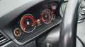 BMW 520 520d Touring Aut. Luxury Line Wit - thumbnail 8