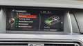BMW 520 520d Touring Aut. Luxury Line Blanc - thumbnail 11