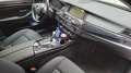 BMW 520 520d Touring Aut. Luxury Line Wit - thumbnail 9
