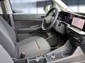 Ford Transit Connect PHEV Trend Tempomat PDC Navi DAB+ Blanc - thumbnail 10