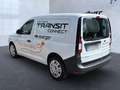 Ford Transit Connect PHEV Trend Tempomat PDC Navi DAB+ Blanc - thumbnail 4