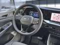 Ford Transit Connect PHEV Trend Tempomat PDC Navi DAB+ Blanc - thumbnail 9
