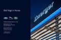 Ford Transit Connect PHEV Trend Tempomat PDC Navi DAB+ Wit - thumbnail 1
