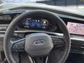 Ford Transit Connect PHEV Trend Tempomat PDC Navi DAB+ Blanc - thumbnail 8