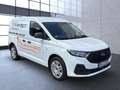 Ford Transit Connect PHEV Trend Tempomat PDC Navi DAB+ Blanc - thumbnail 5