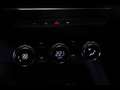 Renault Captur 1.6 E-Tech phev Intens 160cv auto - PREZZO PROMO Grey - thumbnail 14