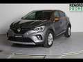 Renault Captur 1.6 E-Tech phev Intens 160cv auto - PREZZO PROMO Grigio - thumbnail 1