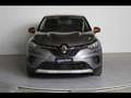Renault Captur 1.6 E-Tech phev Intens 160cv auto - PREZZO PROMO Grey - thumbnail 4