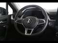 Renault Captur 1.6 E-Tech phev Intens 160cv auto - PREZZO PROMO Grijs - thumbnail 9