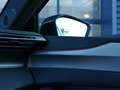 Peugeot 308 SW 1.2T 130pk Automaat GT | Adaptive Cruise Contro Zilver - thumbnail 15