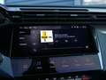 Peugeot 308 SW 1.2T 130pk Automaat GT | Adaptive Cruise Contro Zilver - thumbnail 9