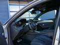 Peugeot 308 SW 1.2T 130pk Automaat GT | Adaptive Cruise Contro Zilver - thumbnail 3