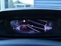 Peugeot 308 SW 1.2T 130pk Automaat GT | Adaptive Cruise Contro Zilver - thumbnail 11