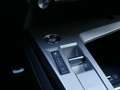 Peugeot 308 SW 1.2T 130pk Automaat GT | Adaptive Cruise Contro Zilver - thumbnail 14