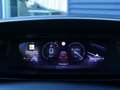 Peugeot 308 SW 1.2T 130pk Automaat GT | Adaptive Cruise Contro Zilver - thumbnail 12