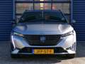 Peugeot 308 SW 1.2T 130pk Automaat GT | Adaptive Cruise Contro Zilver - thumbnail 7