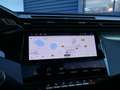 Peugeot 308 SW 1.2T 130pk Automaat GT | Adaptive Cruise Contro Zilver - thumbnail 8
