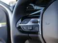 Peugeot 308 SW 1.2T 130pk Automaat GT | Adaptive Cruise Contro Zilver - thumbnail 13