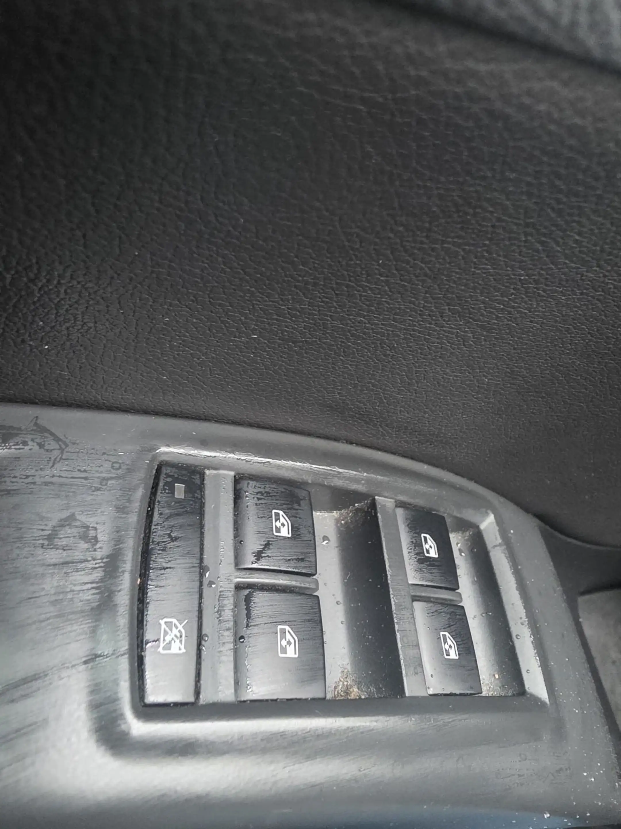 Opel Meriva 1.4 Turbo Cosmo (AUTOMAAT) — photo 10