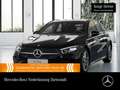 Mercedes-Benz A 180 AMG+AHK+LED+KAMERA+TOTW+KEYLESS+7G Schwarz - thumbnail 1
