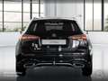 Mercedes-Benz A 180 AMG+AHK+LED+KAMERA+TOTW+KEYLESS+7G Schwarz - thumbnail 9