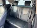Ford Ka/Ka+ 1.3 TDCi DIESEL Titanium AIRCO/LEDER/APK Blanc - thumbnail 8