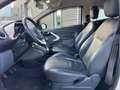 Ford Ka/Ka+ 1.3 TDCi DIESEL Titanium AIRCO/LEDER/APK Blanc - thumbnail 5