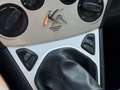 Ford Ka/Ka+ 1.3 TDCi DIESEL Titanium AIRCO/LEDER/APK Blanc - thumbnail 11
