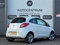 Ford Ka/Ka+ 1.3 TDCi DIESEL Titanium AIRCO/LEDER/APK Wit - thumbnail 22