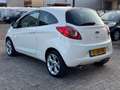 Ford Ka/Ka+ 1.3 TDCi DIESEL Titanium AIRCO/LEDER/APK Wit - thumbnail 20