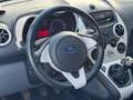 Ford Ka/Ka+ 1.3 TDCi DIESEL Titanium AIRCO/LEDER/APK Blanc - thumbnail 7