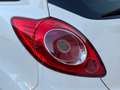 Ford Ka/Ka+ 1.3 TDCi DIESEL Titanium AIRCO/LEDER/APK Wit - thumbnail 21